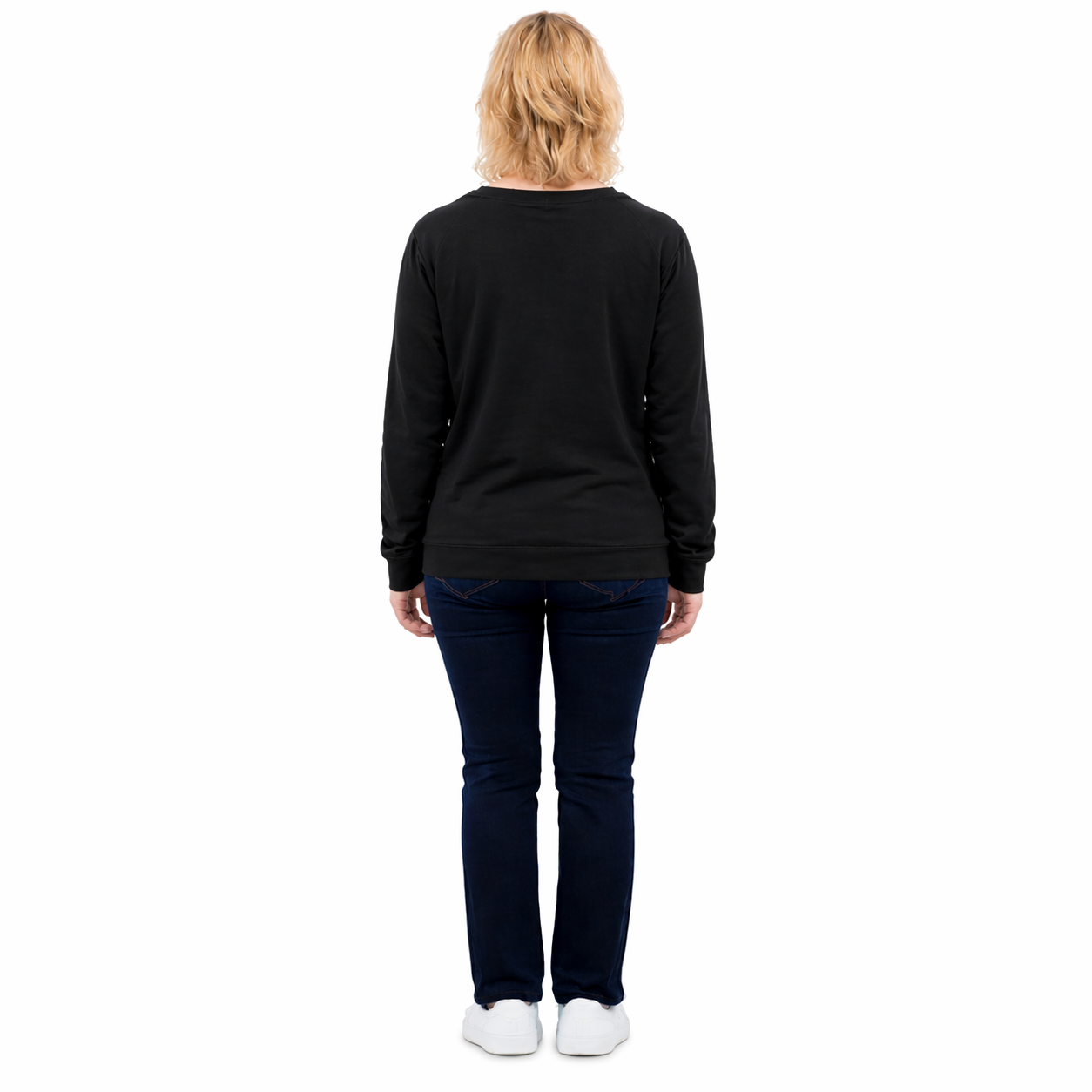I Have a Dinking Problem | Long Sleeve