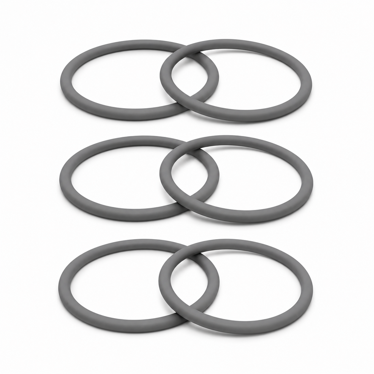 Pickleball Knee Strap | Patellar Support Set