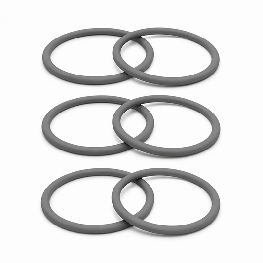 Pickleball Knee Strap | Patellar Support Set