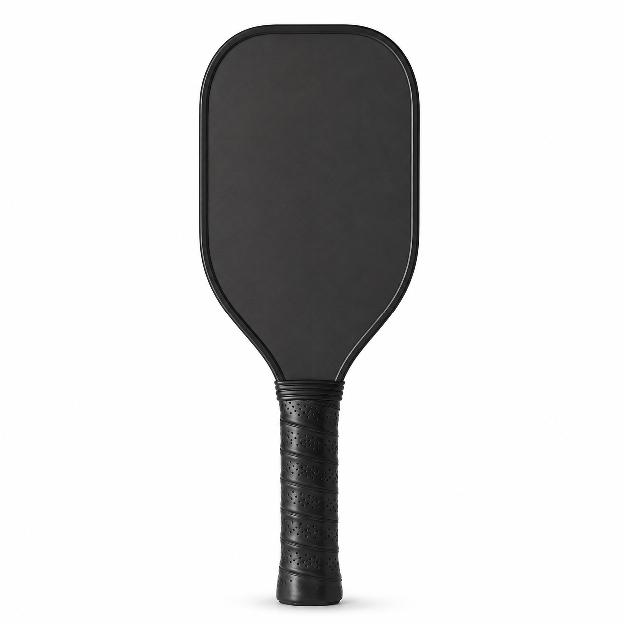 Sweet Spot Paddle Trainer