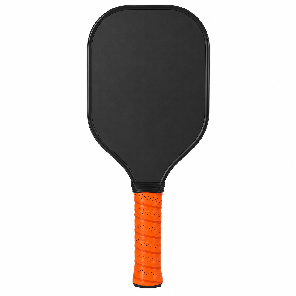 Sweet Spot Paddle Trainer