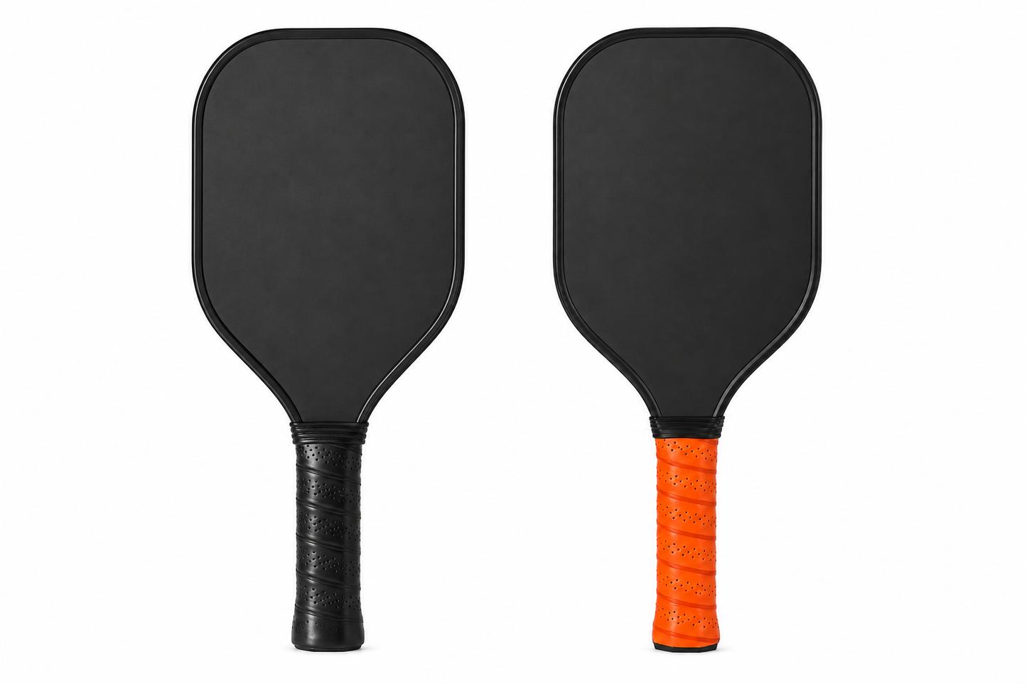 Sweet Spot Paddle Trainer
