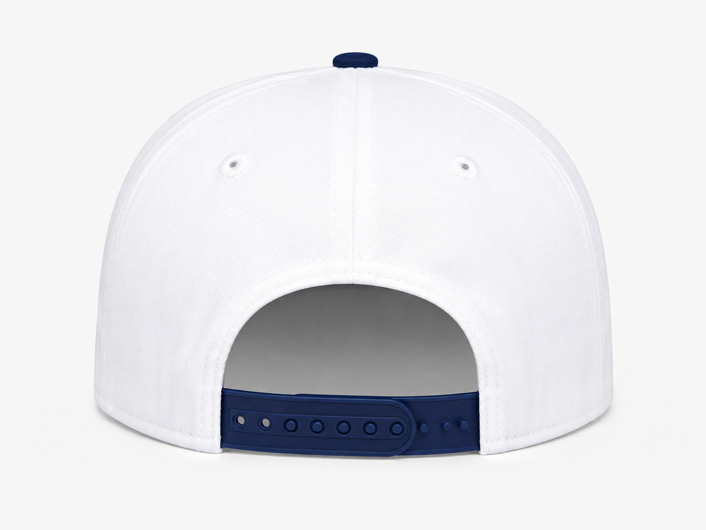 Men's PICKLEBALL SOCIAL CLUB Baseball Cap