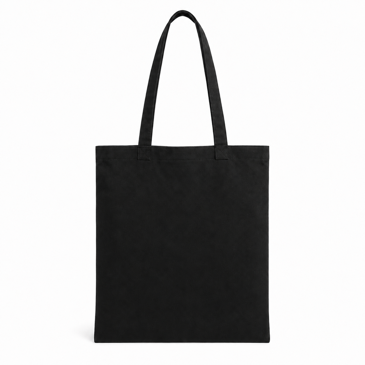 Pickleball Cocktail Club tote bag carried near a pickleball court