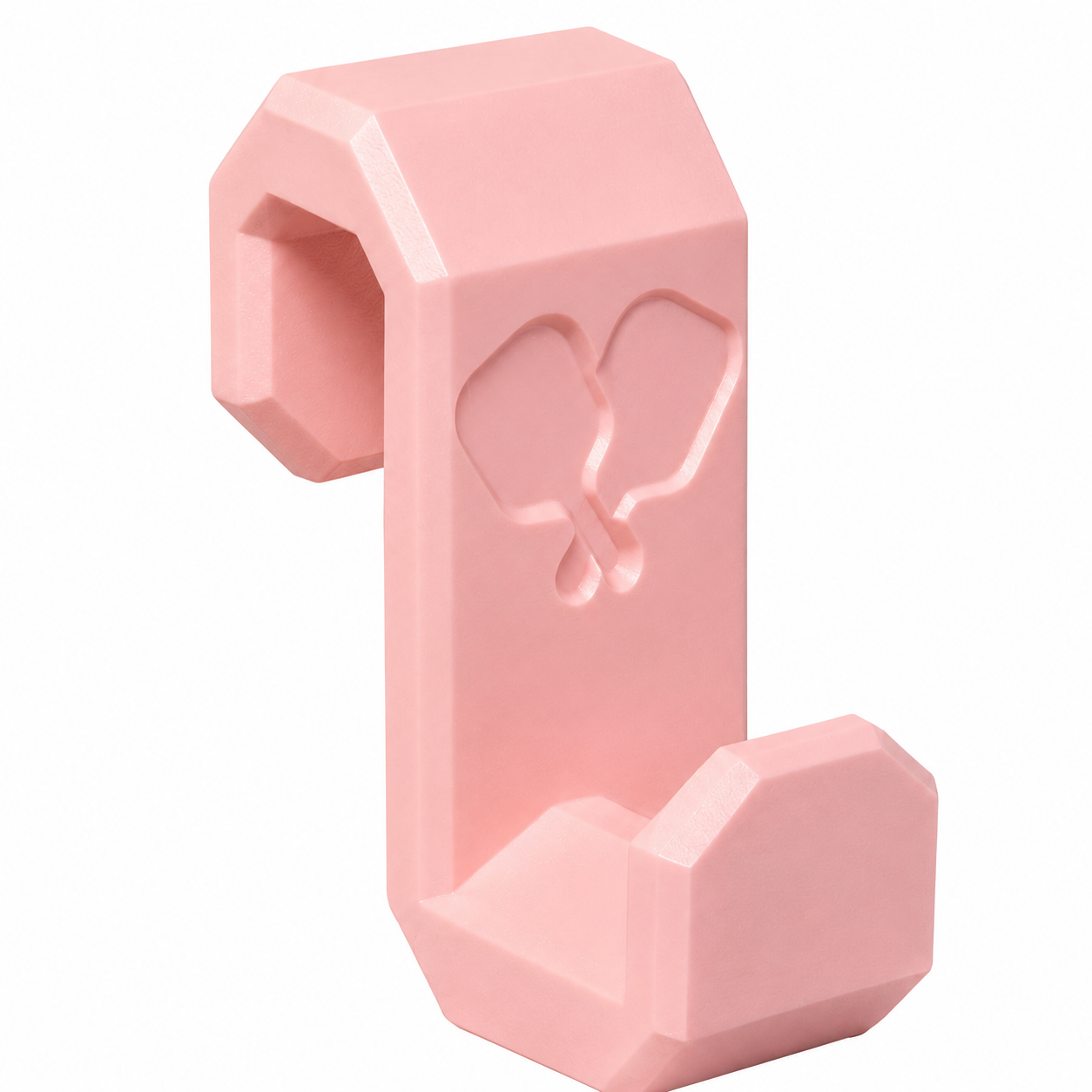 Pickleball Fence Hook