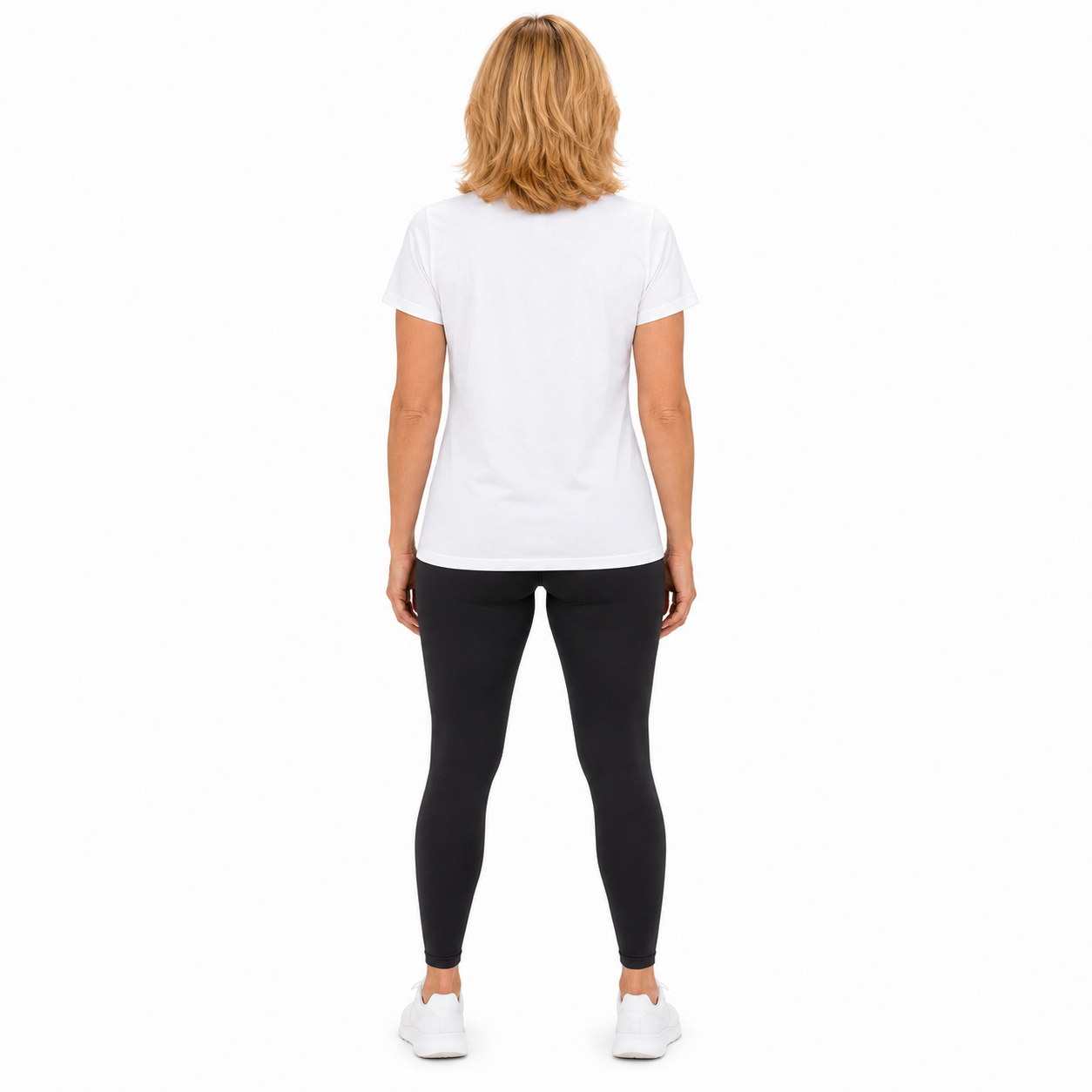 Pickleball Anonymous: Hi, I'm Addicted | T-Shirt