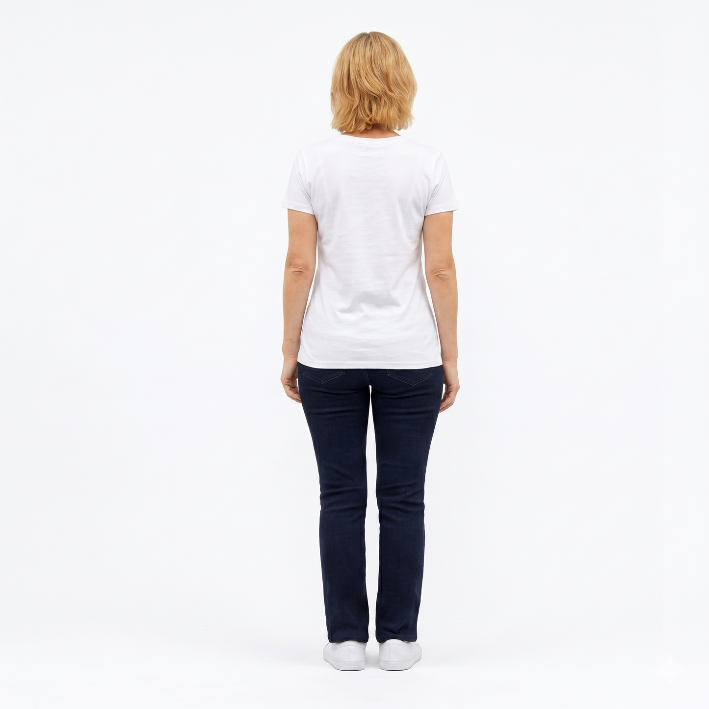 I Got It....Just Kidding | T-Shirt
