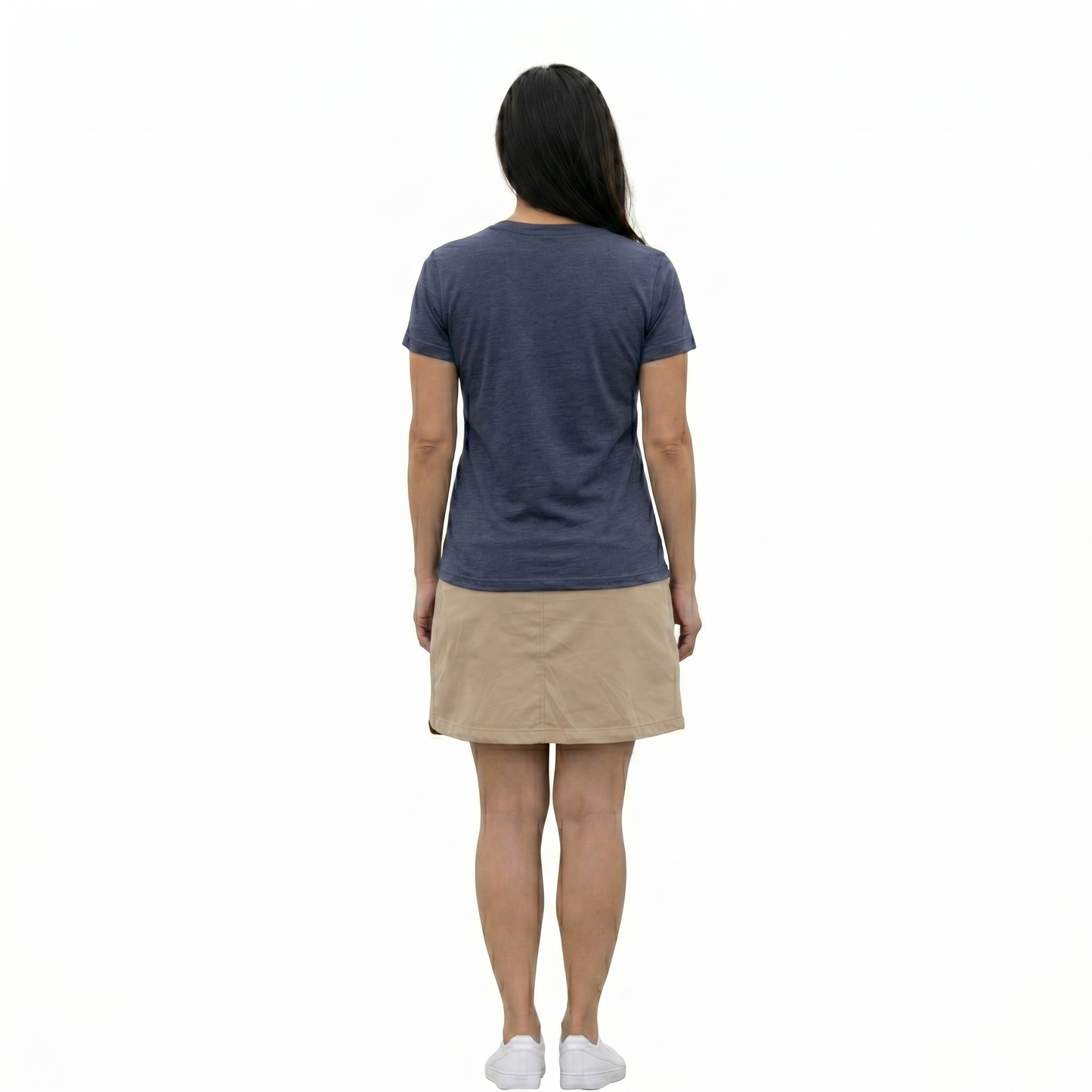 Keep Your Spirits High | T-Shirt