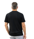 Getting Pickled | T-Shirt