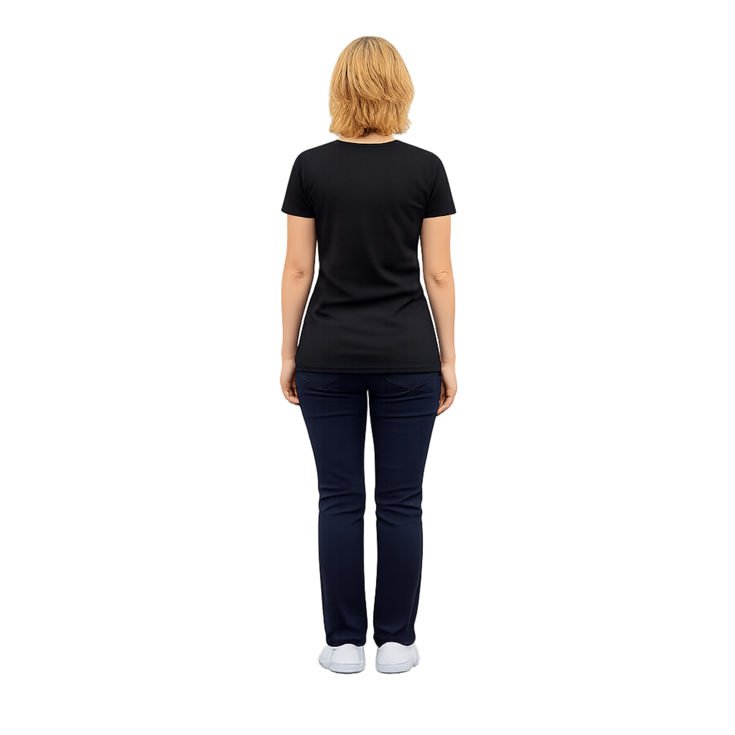 Everyone's Nice... Until 9-10 | T-Shirt