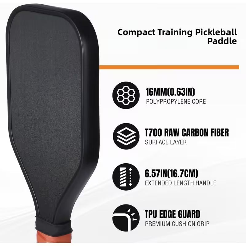 Sweet Spot Paddle Trainer