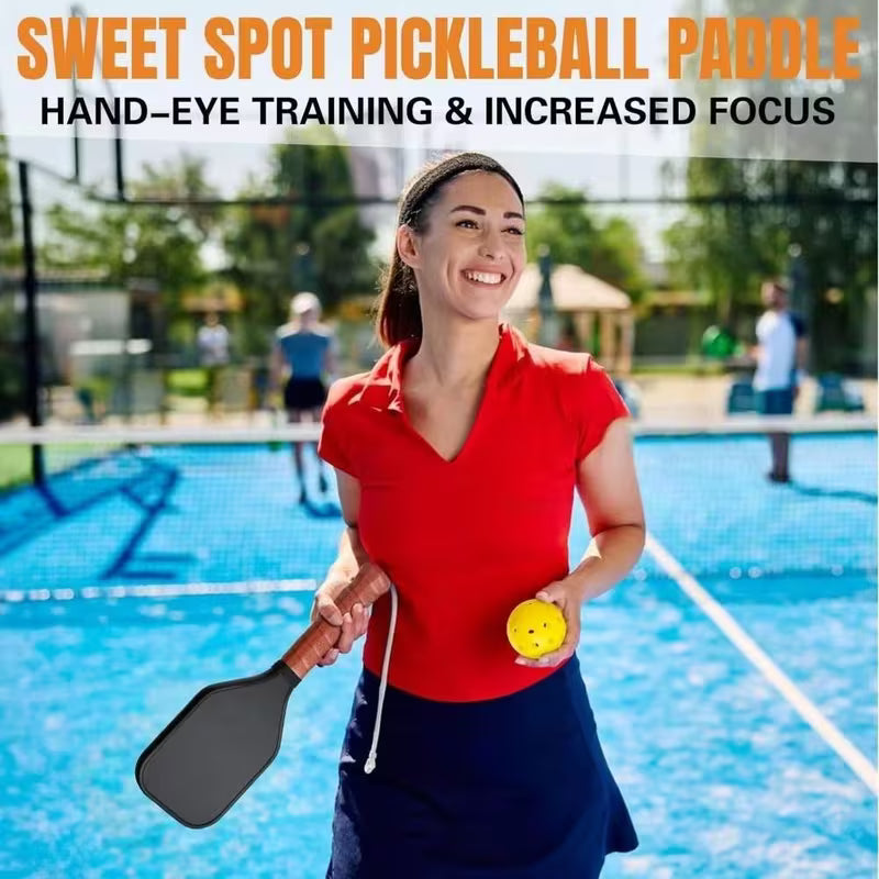 Sweet Spot Paddle Trainer