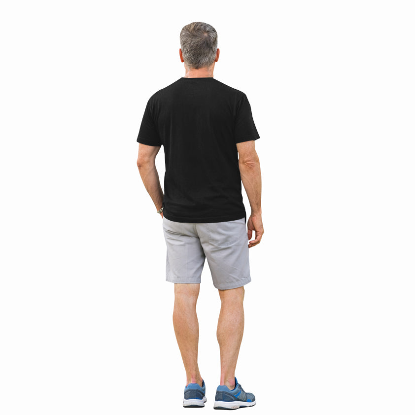 As American as Pickleball | T-Shirt