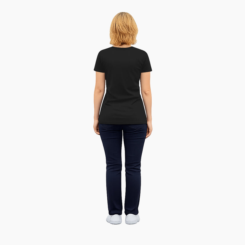 I Have a Dinking Problem | T-Shirt